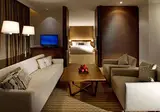 Dusit Princess Srinakarin Bangkok foto 15