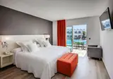Hotel Barceló Corralejo Sands foto 12