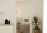 Bonzoe Homes & Villas foto 30