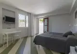 Apartamentos Sunway Amapola foto 9