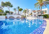 Hotel Gavimar Cala Gran Costa del Sur foto 1