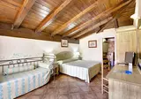 Colonna Beach Hotel foto 12