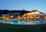 Arion Hotel foto 27