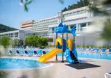 Hedera Hotel foto 13