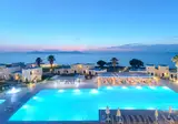 Aeolos Beach Hotel foto 24