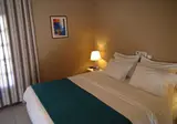 Matala Valley Village Hotel & Bungalows foto 5