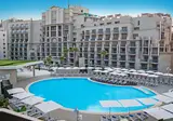 Malta Marriott Resort & Spa foto 25
