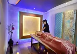 Hotel Pickalbatros White Beach foto 18