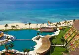 Grand Velas Riviera Maya Hotel foto 27
