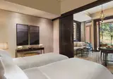 The Ritz-Carlton Ras Al Khaimah Al Wadi Deser foto 5