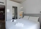 B&B HOTEL Savona foto 30