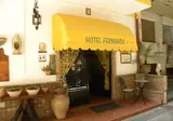 Hotel Fernanda foto 9