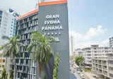 Gran Evenia Panamá foto 12