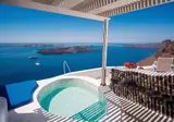 Iconic Santorini foto 20