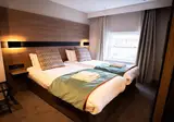 Merit Kensington Hotel foto 18