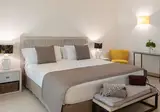 CanneBianche Lifestyle Hotel foto 17
