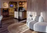 Witte Berken Natuurhotel foto 4