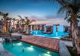 Stella Island Luxury Resort & Spa foto 19
