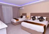 Fafa Beach Hotel foto 12