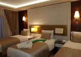 Grand Marcello Hotel foto 30