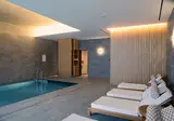Anemi Hotel & Suites foto 7