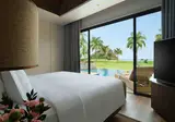 Pullman Lombok Mandalika Beach Resort foto 11