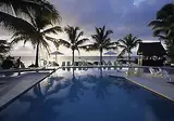 Coral Azur Beach Resort foto 9