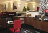 Best Western Plus Delmere Hotel foto 6