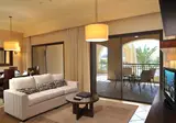 JAZ Neo Saraya Palms foto 27