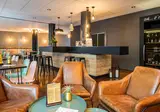 Mercure Berlin Zentrum foto 14