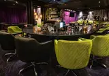 Van der Valk Hotel 's-Hertogenbosch-Vught foto 16