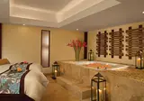 Dreams Sapphire Resort & Spa foto 6