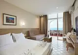 Europa Resort Hotel foto 23