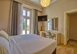 Island Boutique Hotel foto 6