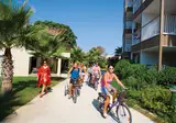 Marvida Family Eco foto 32