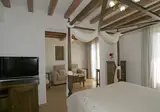 Casa Maca foto 3
