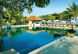 Belmond Jimbaran Puri Bali foto 20