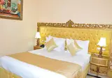 Hôtel Royal Victoria foto 29