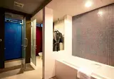 Tsix5 Hotel foto 12