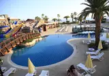 Gypsophila Holiday Village foto 5