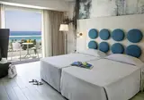 Vangelis Hotel & Suites foto 5
