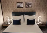 Trendy by Athens Prime Hotels foto 13