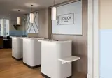 Four Points Flex by Sheraton London Euston foto 10
