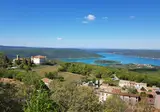 Le Saint Clair foto 10