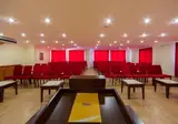 Club Dizalya foto 17