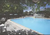 Hotel Konaki foto 24