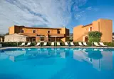 Terradimare Resort & Spa foto 12