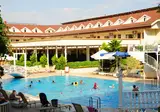 Side Yesilöz Hotel foto 3