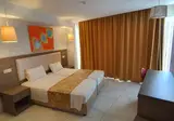 Corfu Hotel foto 3