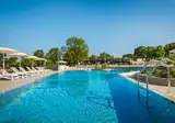 Holiday Homes Aminess Maravea Camping Resort foto 15